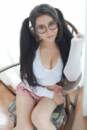 香奈儿